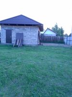 Лот: 7698351. Фото: 2. Продам земельный участок/дачу... Продажа
