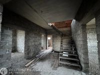 Лот: 25117774. Фото: 21. Продажа Частный дом Дрокино, Ольховая...