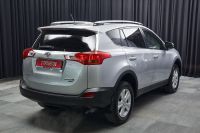 Лот: 25026435. Фото: 5. Toyota RAV4 2013