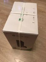 Лот: 8871938. Фото: 3. Xbox 360E 500GB новый в упаковке... Компьютеры, оргтехника, канцтовары