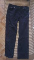 Лот: 11857722. Фото: 4. Брюки/джинсы/штаны Hugo Boss Style... Красноярск