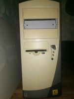 Лот: 11034814. Фото: 2. Системный блок core i5. Компьютеры, ноутбуки, планшеты