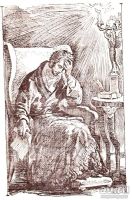 Лот: 15868213. Фото: 5. Козлов Иван - Избранные стихотворения...