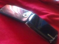 Лот: 486266. Фото: 2. Samsung SGH-L310. Смартфоны, связь, навигация