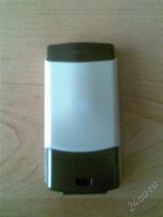 Лот: 1990422. Фото: 2. NOKIA N70. Смартфоны, связь, навигация