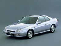 Лот: 6808910. Фото: 2. Защита картера Honda Prelude 1996-2001г... Автозапчасти