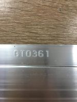 Лот: 19695235. Фото: 4. подсветка ,led string ,GT0361... Красноярск