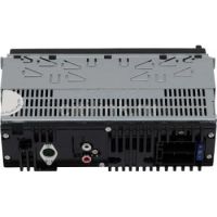 Лот: 7556922. Фото: 5. Автомагнитолла Philips CE 133...