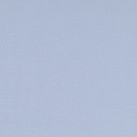 Лот: 25104984. Фото: 3. Комплект постельного белья 1,5-спальный... Домашний быт