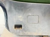 Лот: 25513208. Фото: 19. дверь багажника toyota Corolla...