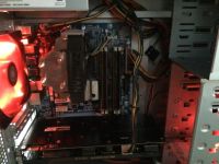Лот: 7102334. Фото: 2. Компьютер , ПК , Xeon E5450 (intel... Компьютеры, ноутбуки, планшеты