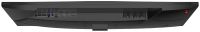 Лот: 20935382. Фото: 15. Монитор MSI Optix MPG341QR