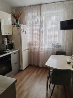 Лот: 23284039. Фото: 2. Продам 3-комн. кв. 62.1 кв.м... Продажа