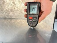 Лот: 25740463. Фото: 6. дверь боковая Hyundai Solaris...