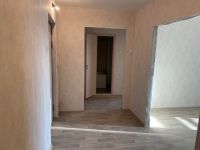 Лот: 25025004. Фото: 8. Продам 1-комн. ЖК Белый Квартал...