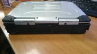 Лот: 13850019. Фото: 5. Защищенный ноутбук Panasonic ToughBook...