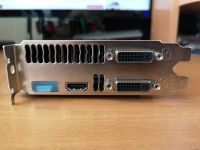 Лот: 13820655. Фото: 6. geforce gtx 760 2gb 256bit