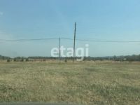 Лот: 25294909. Фото: 3. участок , садовые участки Штаны... Недвижимость