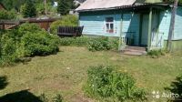 Лот: 9507559. Фото: 6. Продам Дачу 24 м2 на участке 23...