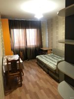 Лот: 18043543. Фото: 6. Квартира 1 комнатная студия Калинина
