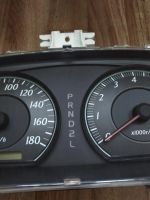 Лот: 24785959. Фото: 3. Панель приборов Тойота. Авто, мото, водный транспорт