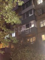 Лот: 25808390. Фото: 11. квартира , Красноярск Семафорная...