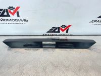 Лот: 25887720. Фото: 4. накладка двери багажника Hyundai... Красноярск