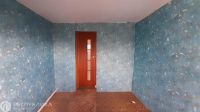 Лот: 21101082. Фото: 14. Продажа Частный дом Большая Иня...