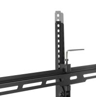 Лот: 25441692. Фото: 7. Кронштейн ITECHmount PLB840TB...
