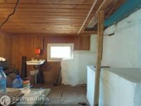 Лот: 19308233. Фото: 4. Продажа Частный дом Минусинск... Красноярск