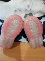 Лот: 25717958. Фото: 6. сапоги-дутики р.19, 12-12,5см