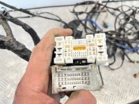 Лот: 25740362. Фото: 7. проводка салона Hyundai Solaris...