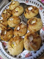 Лот: 16155263. Фото: 2. Курник. Продукты