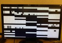Лот: 19076207. Фото: 6. Видеокарта nvidia GTX465 (неисправна...