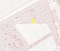 Лот: 18938616. Фото: 2. Продам участок ИЖС, Дрокино "Чистое... Продажа