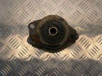 Лот: 21702672. Фото: 2. опора амортизатора Toyota Corolla... Автозапчасти