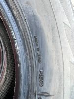 Лот: 25623012. Фото: 3. Шины Bridgestone Blizzak Spike-2... Авто, мото, водный транспорт