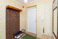 Лот: 25527314. Фото: 17. 2-комн. квартира , Красноярск...