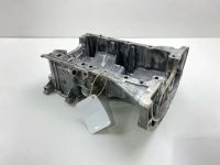 Лот: 24776087. Фото: 7. Поддон Kia Rio 2018 2113503920...