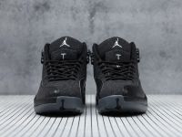 Лот: 12535988. Фото: 3. Кроссовки Nike Air Jordan 12 Артикул... Одежда, обувь, галантерея