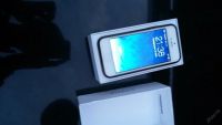 Лот: 5687440. Фото: 2. Продам смартфон Apple iPhone 5... Смартфоны, связь, навигация