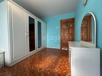 Лот: 25508603. Фото: 17. 3-комн. квартира , Красноярск...