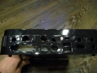 Лот: 6958598. Фото: 17. 2 корпуса от ПК Kraftway Urban...