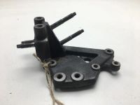 Лот: 20402866. Фото: 3. Кронштейн клапана EGR Nissan Bluebird... Авто, мото, водный транспорт