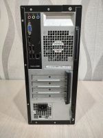 Лот: 20553719. Фото: 4. PC Dell Vostro ПК для Офиса или... Красноярск
