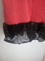 Лот: 16291867. Фото: 3. Комбинация из СССР. Одежда, обувь, галантерея