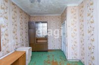 Лот: 22352031. Фото: 7. Продам 2-комн. кв. 45.8 кв.м...