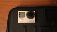 Лот: 9002976. Фото: 2. GoPro Hero 4 Black Edition. Фото, видеокамеры, оптика