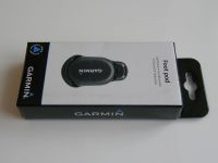 Лот: 6458934. Фото: 3. Garmin Foot Pod micro Датчик-шагомер. Спортивные товары