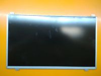 Лот: 1718469. Фото: 2. Б\У матрица 14.0", 1366x768, LED... Комплектующие